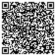 QR code with Pat & Joes contacts