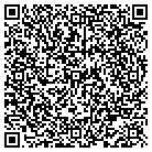 QR code with Cobb Heating & Cooling Service contacts