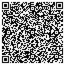 QR code with William Travis contacts