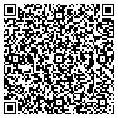 QR code with Edward Hicks contacts
