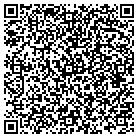 QR code with Impact Ministries Hhld Faith contacts