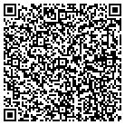 QR code with Pearces Bookkeeping Service contacts