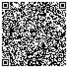 QR code with Lee's Marine & Small Engine contacts