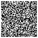 QR code with Dollar Tree contacts