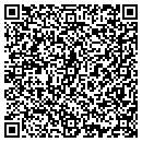 QR code with Modern Concrete contacts