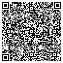 QR code with Shaffer AME Church contacts