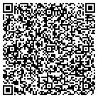 QR code with Chicago Heights Federal Credit contacts