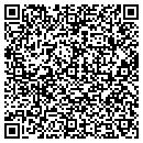 QR code with Littman Bros Lighting contacts