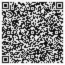 QR code with Herbert Garcia contacts