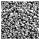 QR code with Pauls Shoe Service contacts