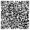 QR code with JES Liquor contacts
