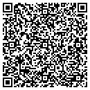 QR code with Chem Processing contacts