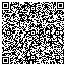 QR code with Door Store contacts