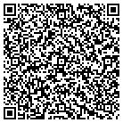 QR code with Northwest Chicagoland Regional contacts