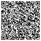 QR code with Nu2 Unisex Hair Salon contacts