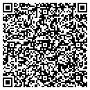 QR code with Jns Custom Interiors contacts