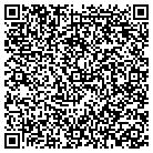 QR code with Bolt Cad Drafting Service Inc contacts