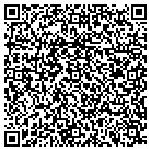 QR code with Terry Bradshaw's Service Center contacts