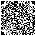 QR code with Bigkis Co contacts