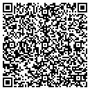 QR code with Whistle Stop Java Shop contacts
