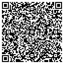 QR code with Alta Graphics contacts