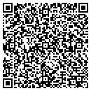 QR code with Rose Business Forms contacts