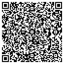 QR code with Sprint P C S contacts