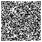 QR code with Schwartz Heating & Cooling contacts