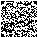 QR code with Shademaker Awnings contacts