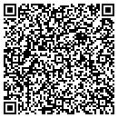 QR code with 32 Design contacts