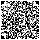 QR code with Mickey Weiss Construction contacts