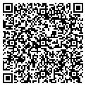QR code with Top Shelf Design contacts