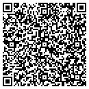 QR code with St Casimir Cemetery contacts