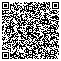 QR code with Hobby Lobby contacts