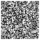 QR code with Terry Construction Company contacts