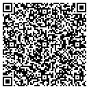 QR code with Louis Pratico contacts