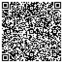 QR code with Last Chance Bar & Grill contacts