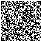 QR code with Mike Crews Photography contacts