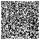 QR code with Pagana Travel Service contacts