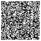 QR code with Dry Cleaning By Wesley contacts
