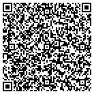 QR code with Bubeck Frank Excavating Contr contacts