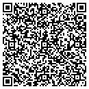 QR code with Rotondis Joseph Excellent Tlrg contacts