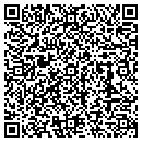 QR code with Midwest Labs contacts