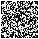 QR code with Reviss Service contacts