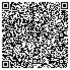 QR code with Business Consulting Group Inc contacts