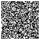 QR code with Sparks Architects contacts