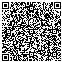 QR code with Daly Group L L C contacts