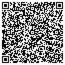 QR code with Sulphur Springs PO contacts