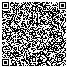 QR code with Wells-Gardner Electronics Corp contacts