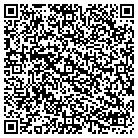 QR code with Baltic Jesuit Advancement contacts